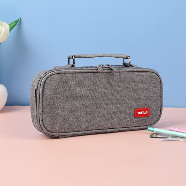 Stylish Storage