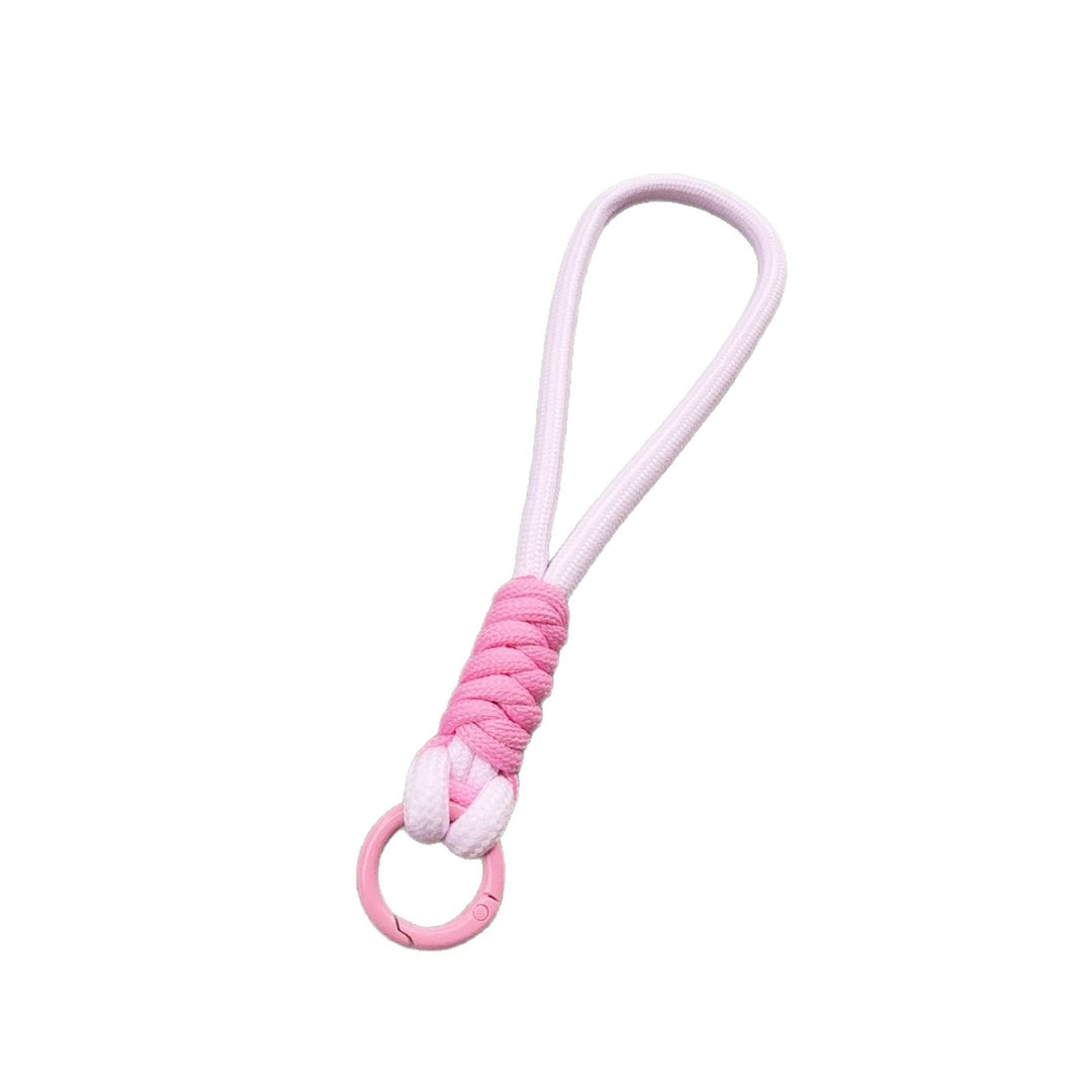 Versatile Accessory Lanyard Stornfield