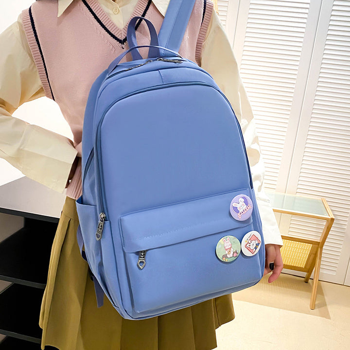 Fashionable Backpack Stornfield