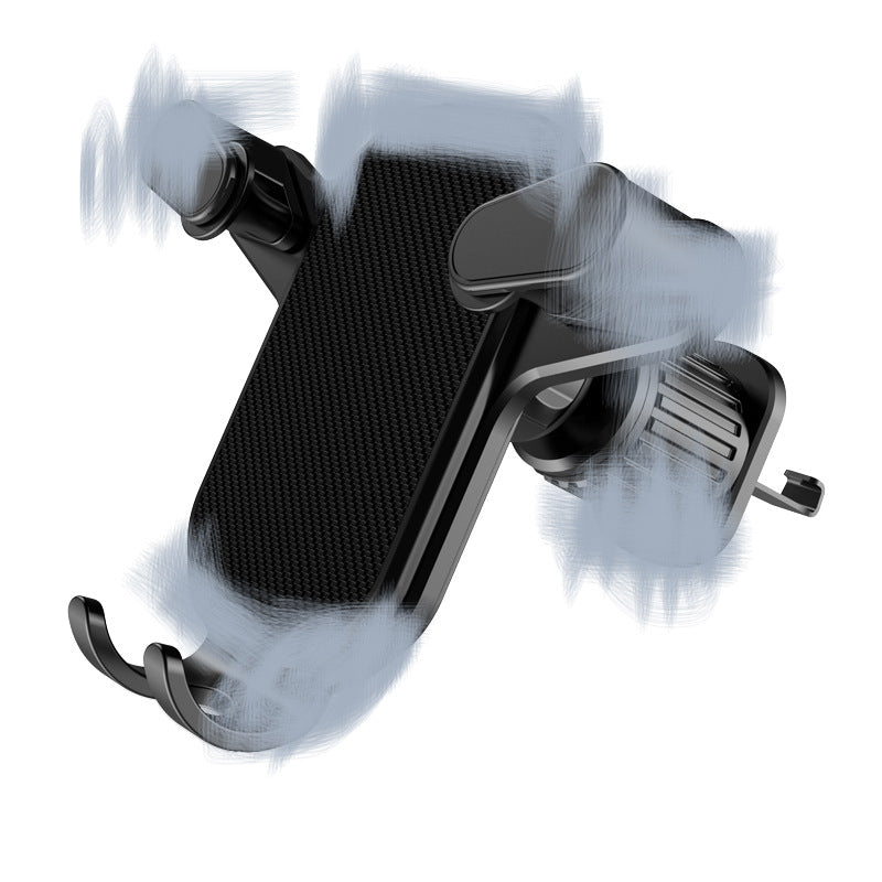 Women Smartphone Holder Stornfiled