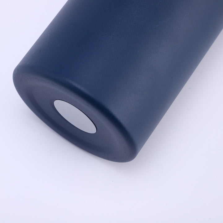 Insulated Water Bottle Stornfield
