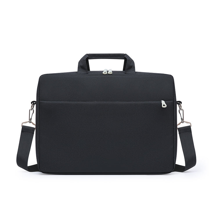 Professional Organizational Laptop Briefcase Stornfield