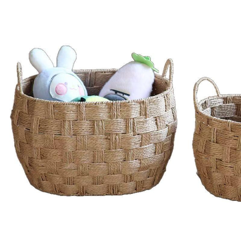 Willow basket Stornfield
