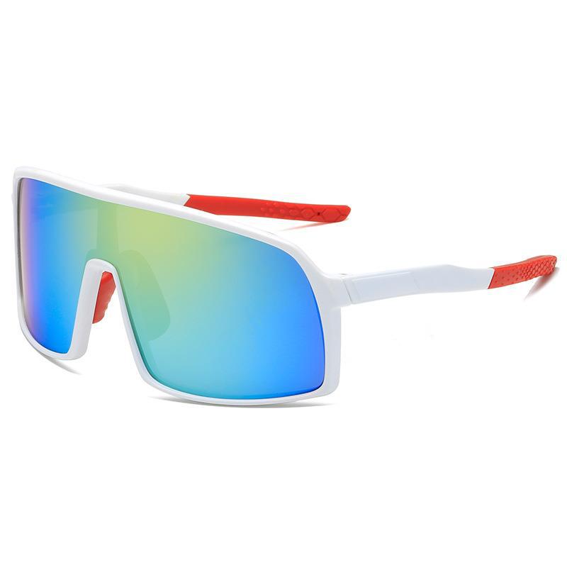Men's Sport Sunglasses Stornfield