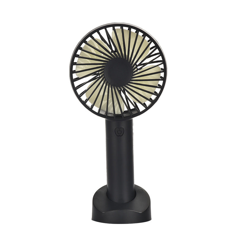 Portable Handheld Fan Stornfield