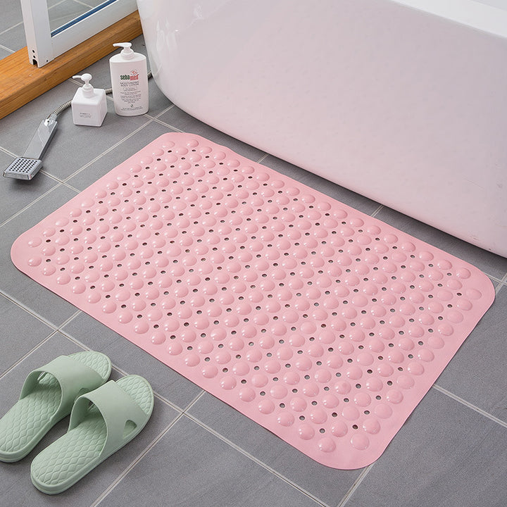 Non-Slip Bathroom Mat Stornfield