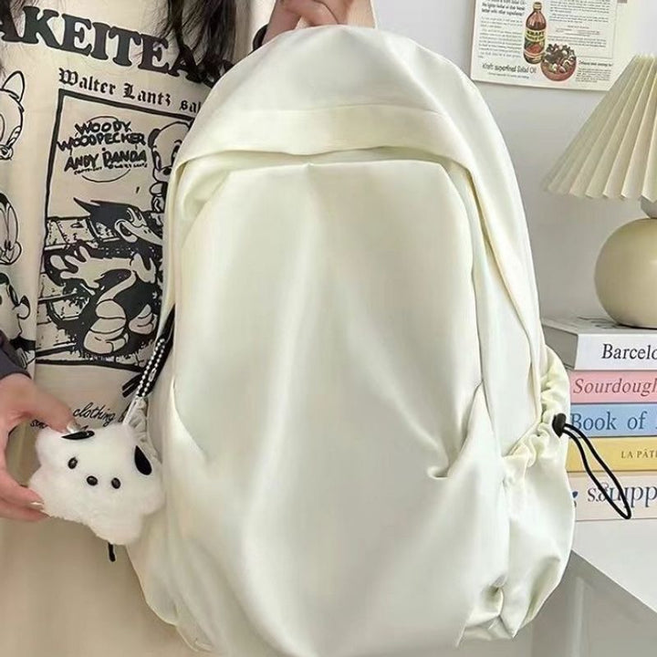 Versatile Lightweight Everyday Backpack Stornfield