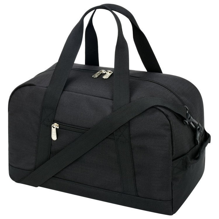 Versatile Fitness Gym Duffel Bag Stornfield