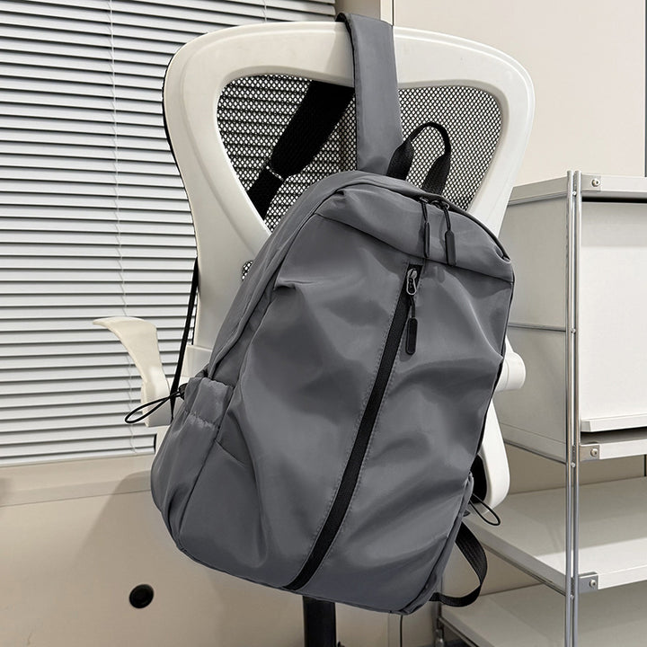 Lightweight Utility Backpack Stornfield