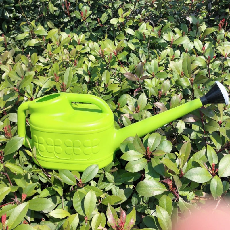 Ergonomic Garden Watering Can Stornfeild 1790307452