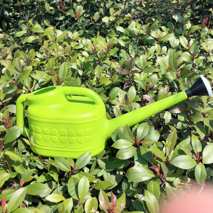 Ergonomic Garden Watering Can Stornfeild 1790307452
