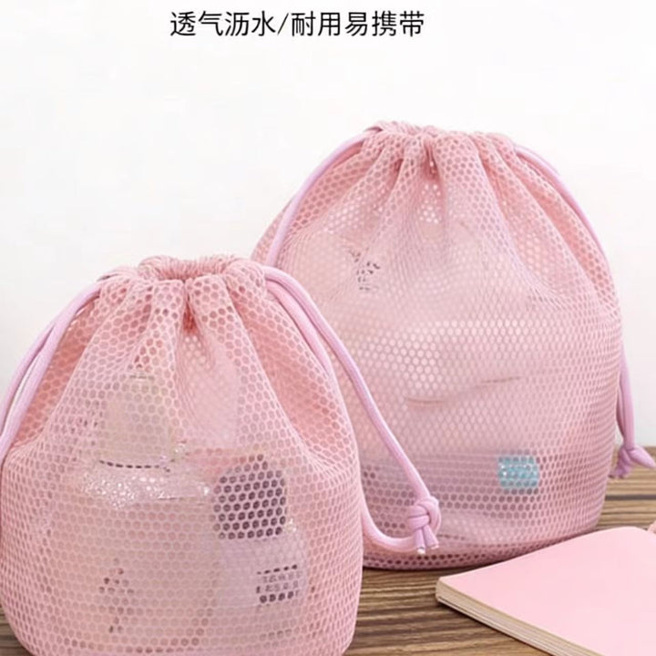 Storage bag Stornfield