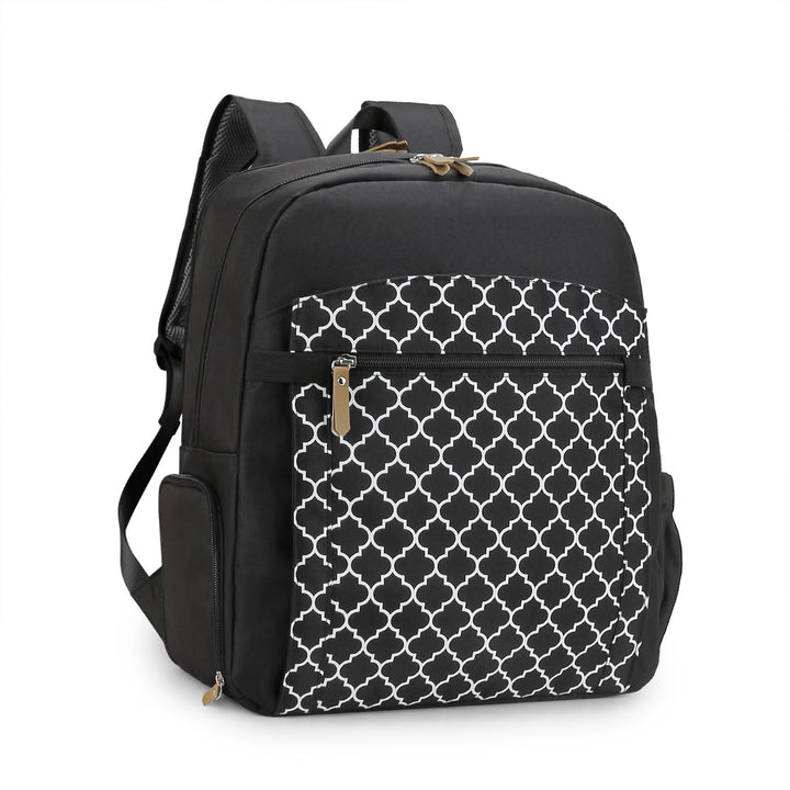 Rucksack Stornfield
