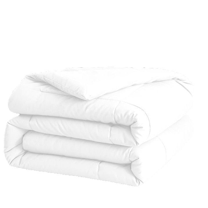 Women's Throw Blanket Stornfield