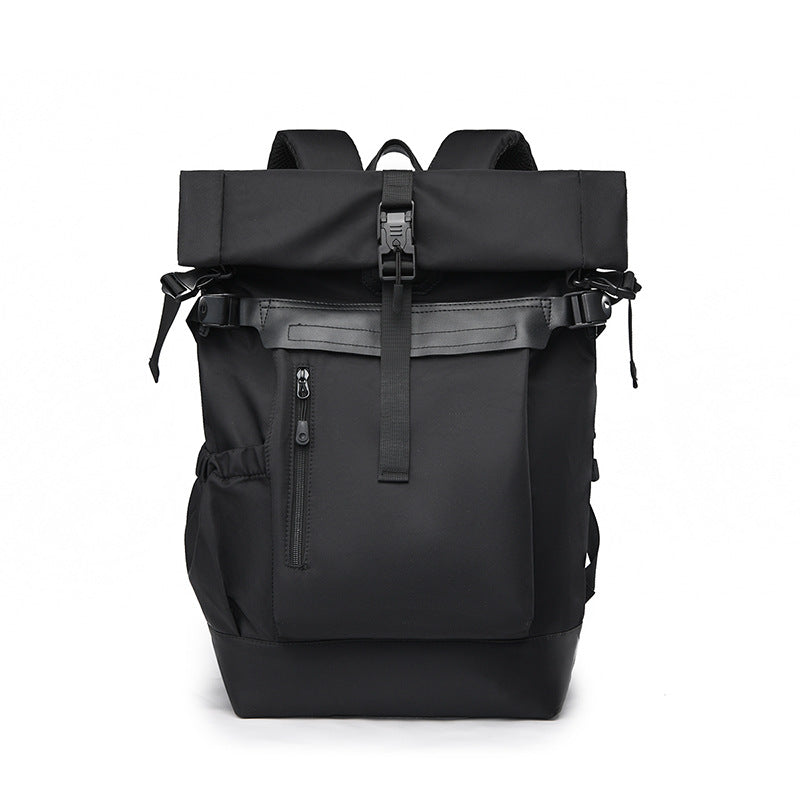 Versatile Urban Backpack Stornfield