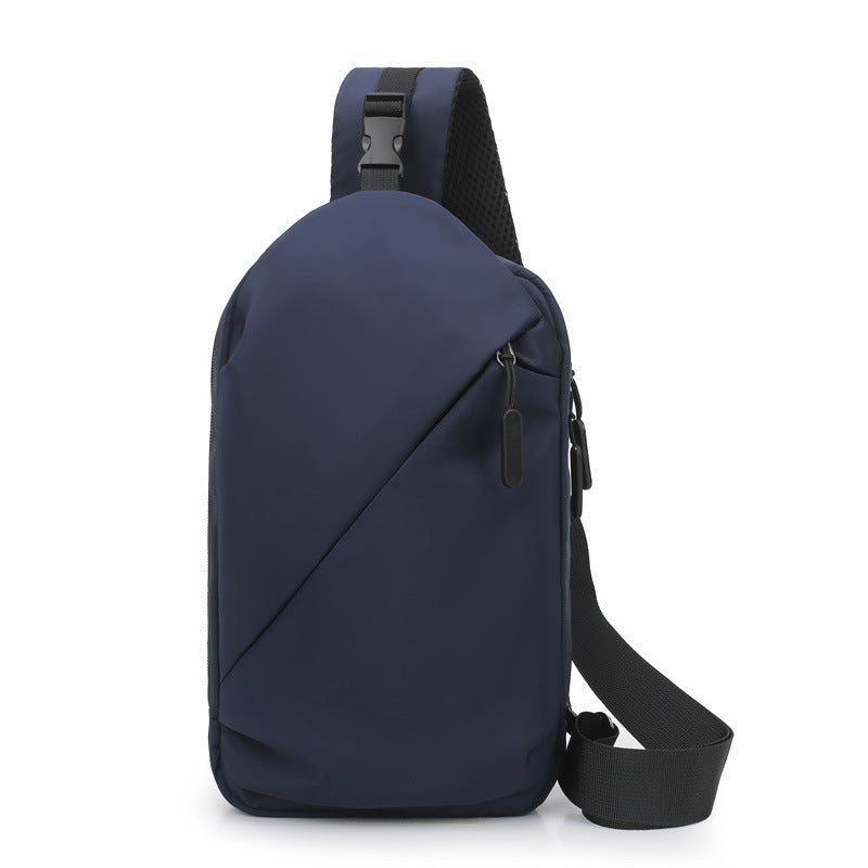Versatile Crossbody Sling Bag Stornfield