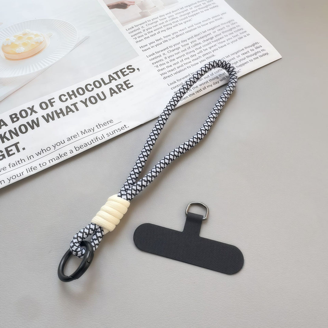 Versatile Luggage Strap Stornfield