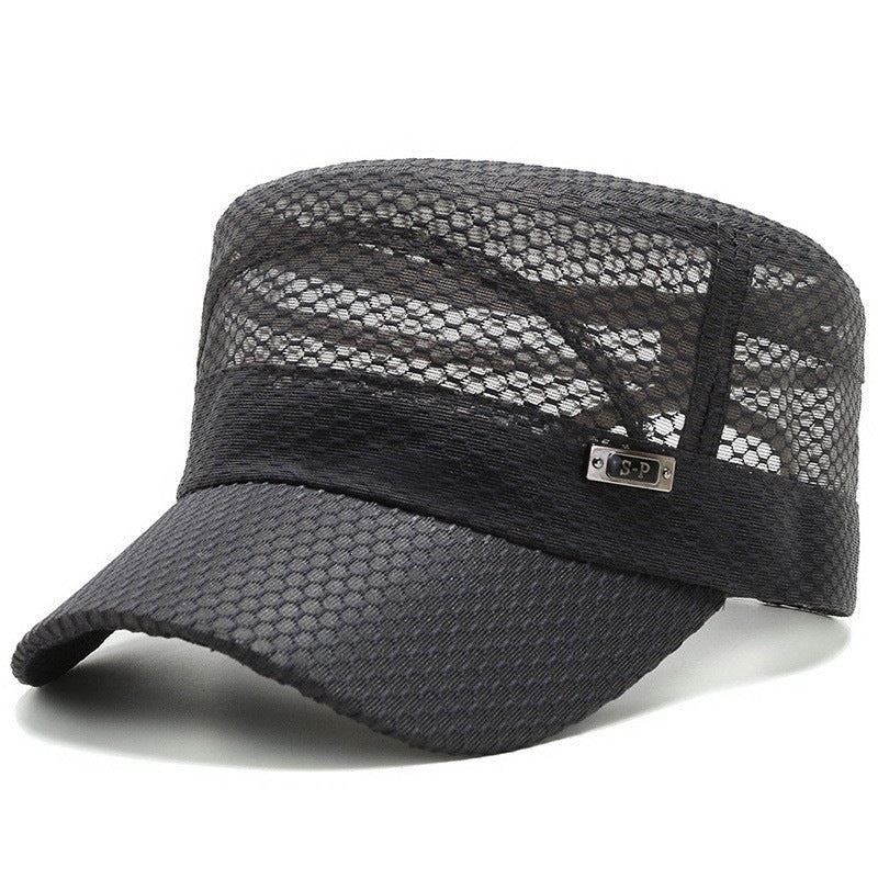 Ladies Sun Hat Stornfield