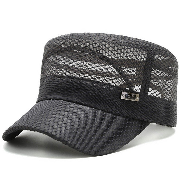 Ladies Sun Hat Stornfield
