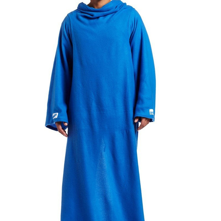 Women's Elegant and Comfortable Wrap Dress Stornfield
