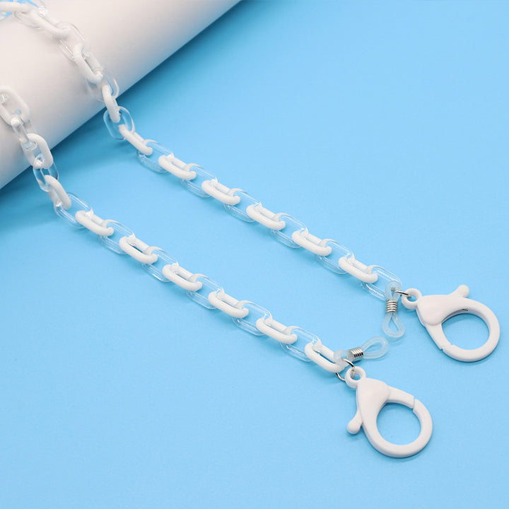 Eyewear Chain Stornfield