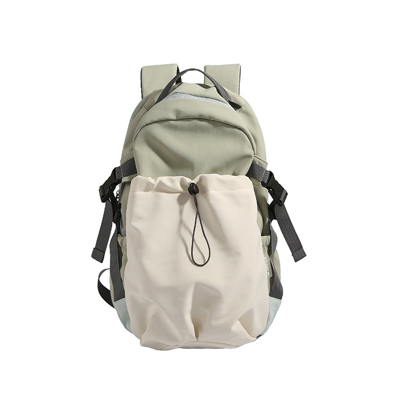 Lightweight Versatile Hiking Backpack Stornfield