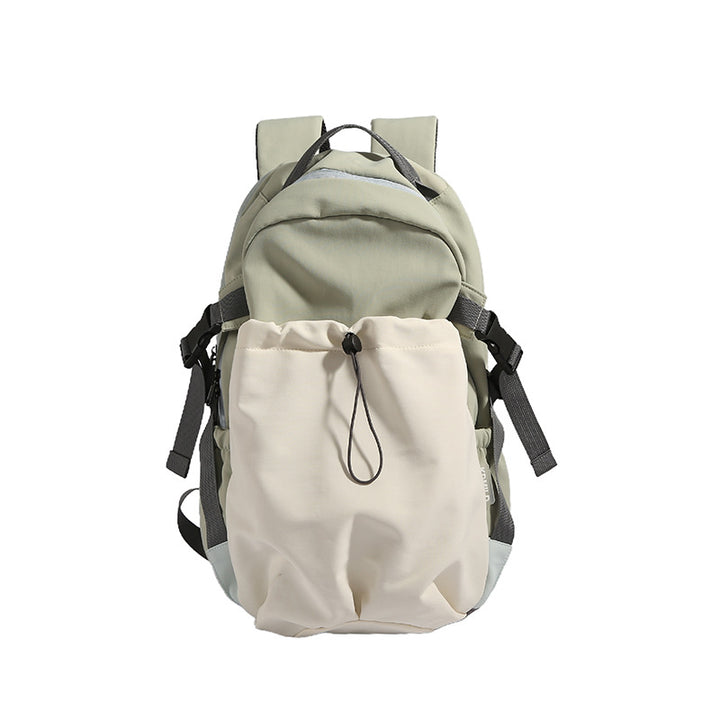 Lightweight Versatile Hiking Backpack Stornfield