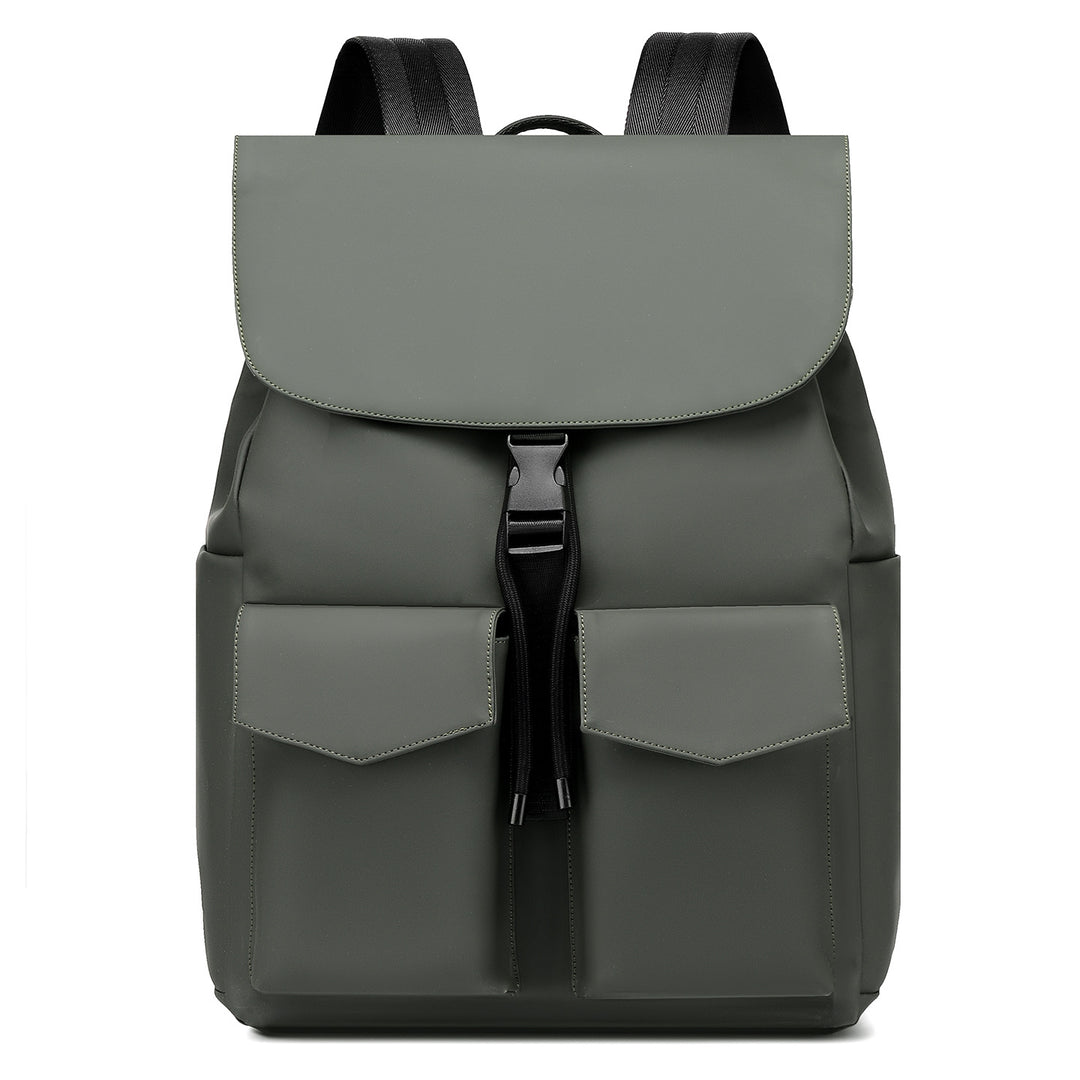 Multi-Functional Travel Backpack Stornfield