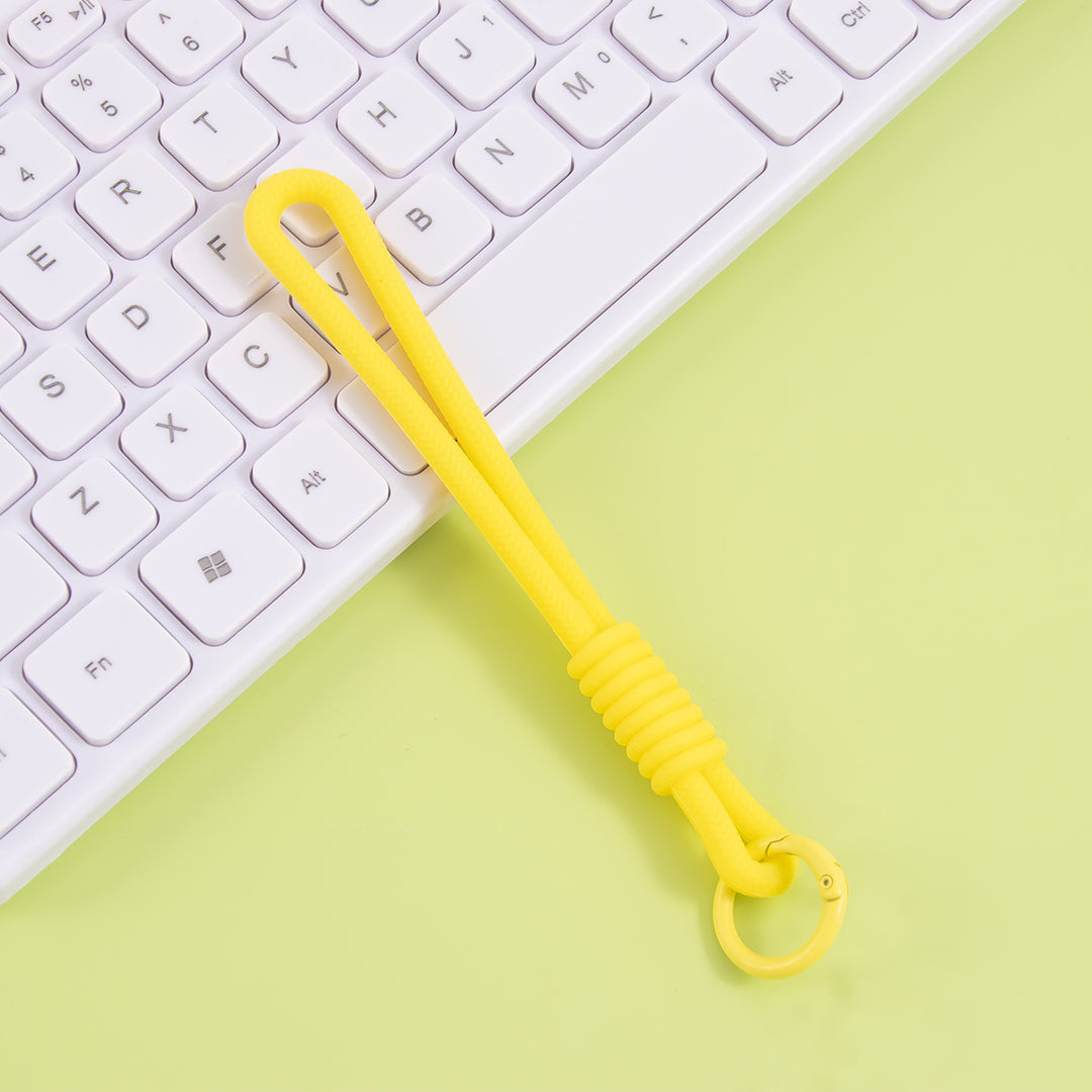Keychain Holder Stornfield