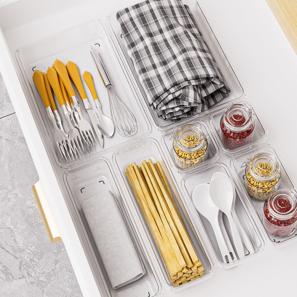 Kitchen Organizer Stornfield