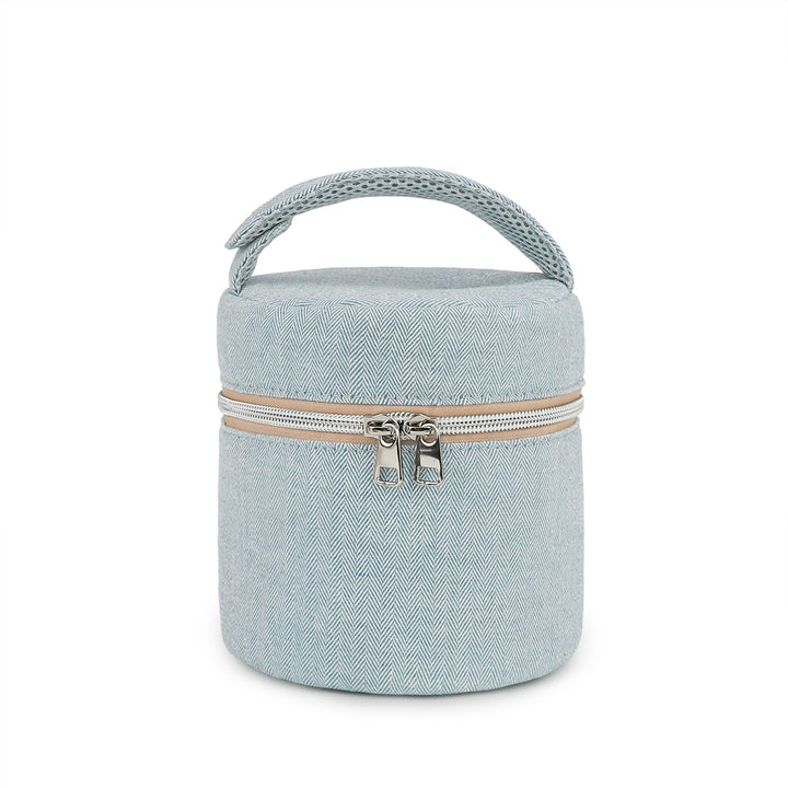 Insulated Cosmetic Storage Bag Stornfield