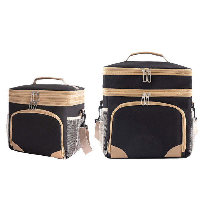Insulated Lunch Cooler Bag Stornfield