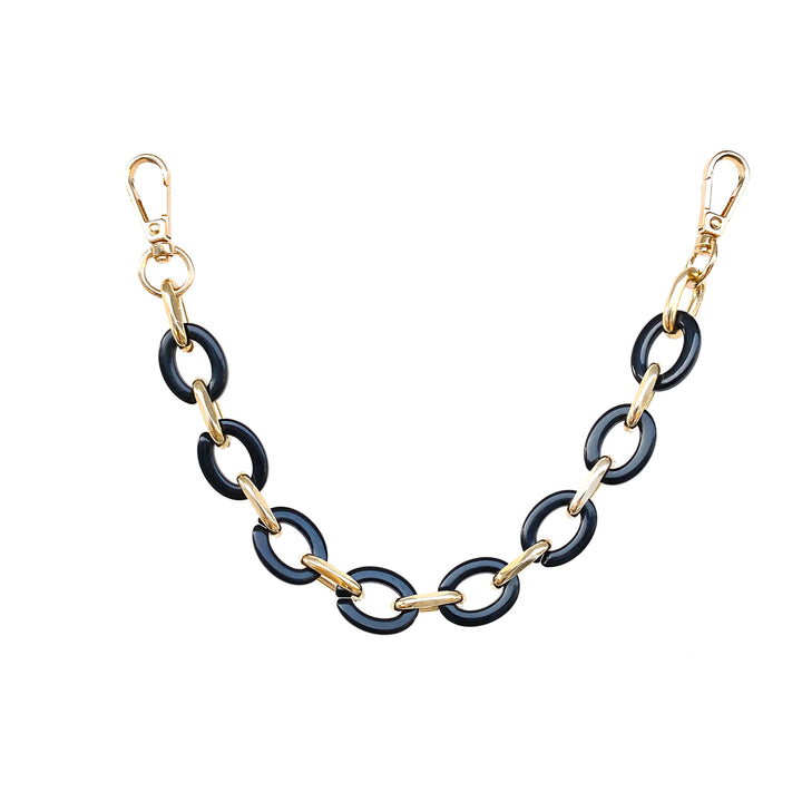 Chic Link Eyewear Chain Stornfield