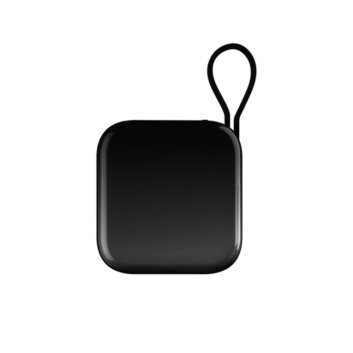 Portable power bank with high capacity Stornfield