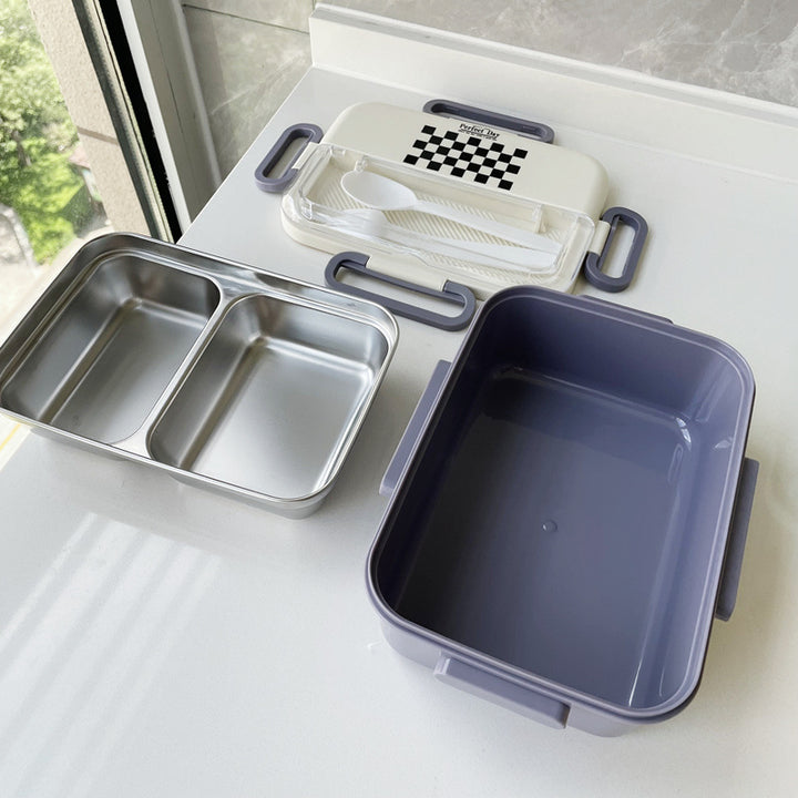 Lunch Box