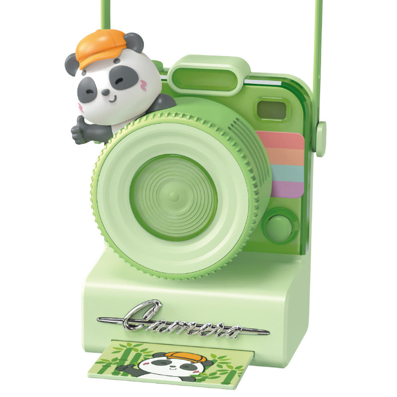 Unisex Toy Cake Set Stornfield