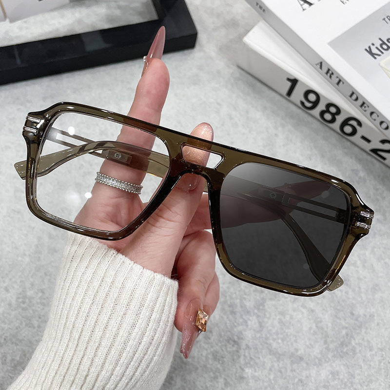 Women’s fashionable glasses Stornfield