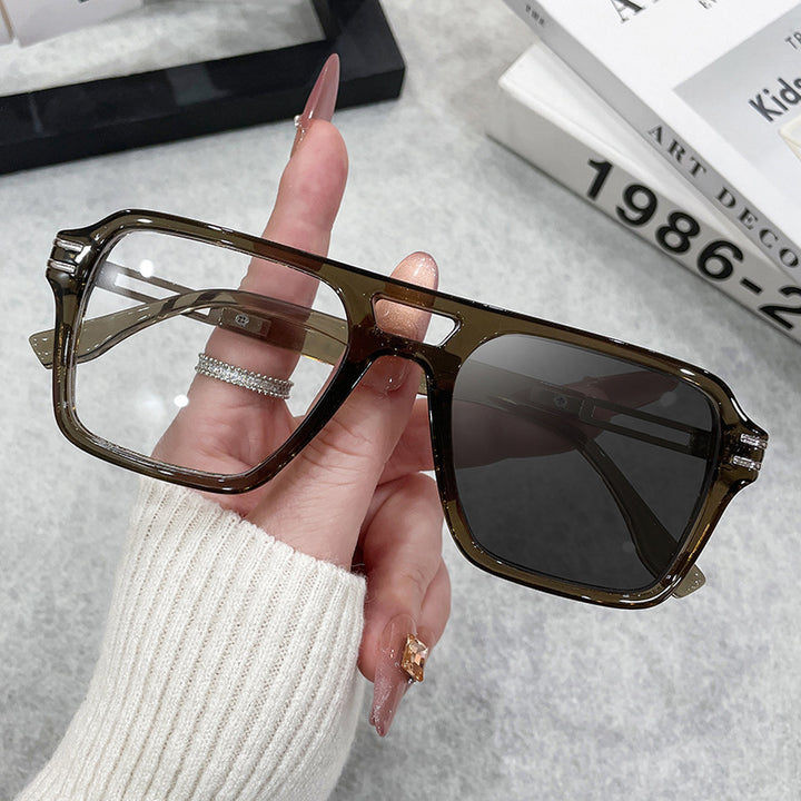 Women’s fashionable glasses Stornfield