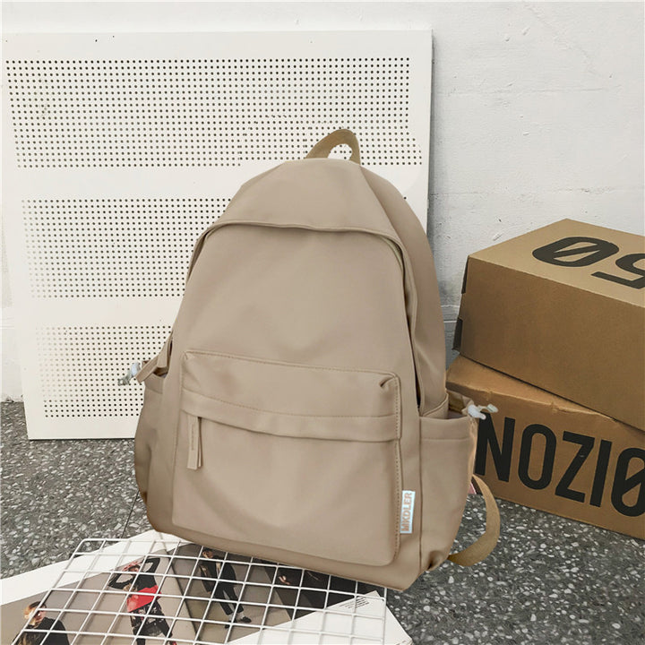 Stylish Versatile Backpack Stornfield