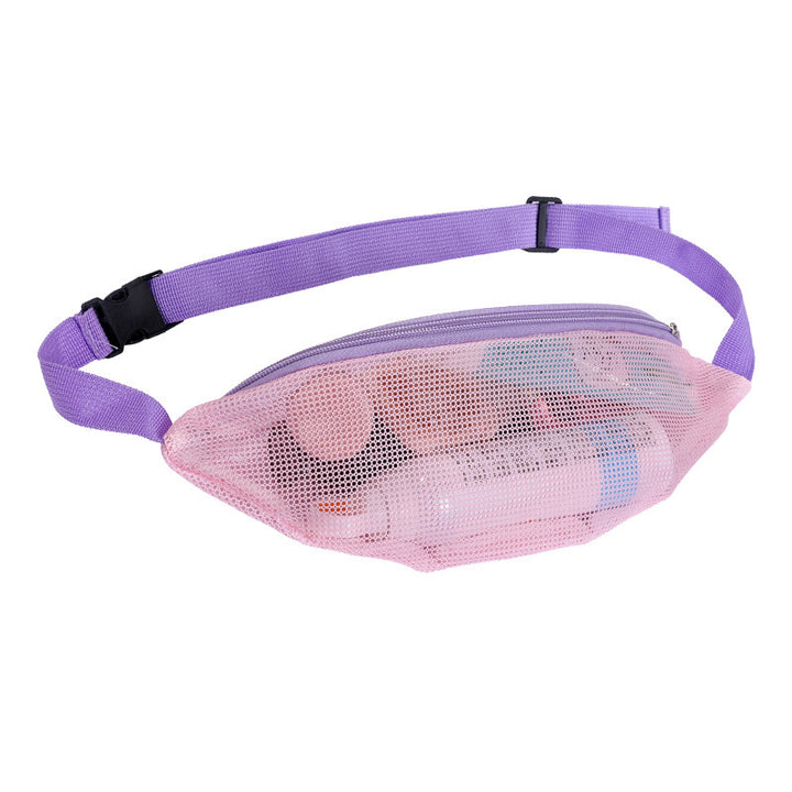 Breathable Sports Bag Stornfield
