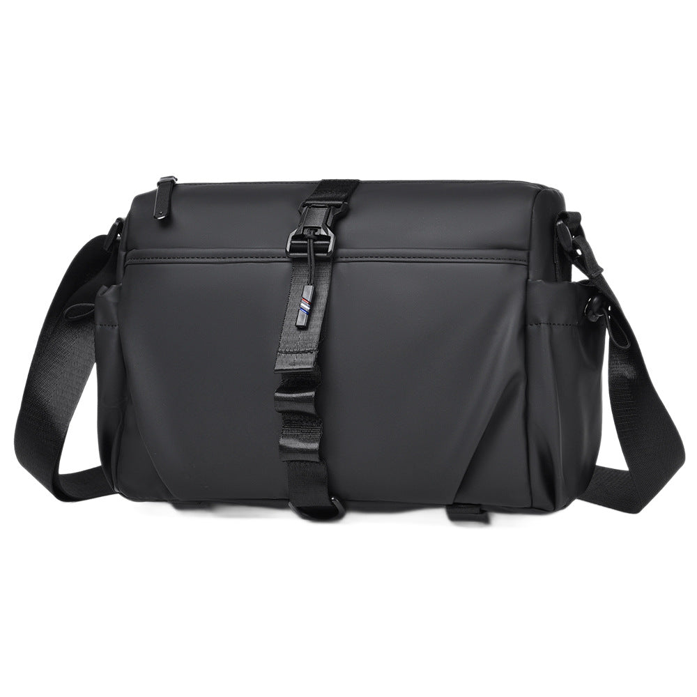 Waterproof Satchel Bag Stornfield