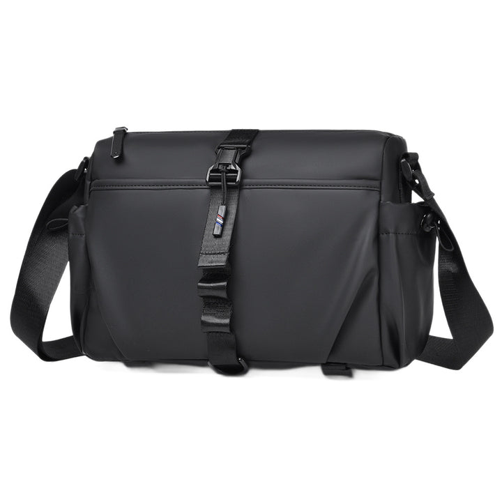 Waterproof Satchel Bag Stornfield