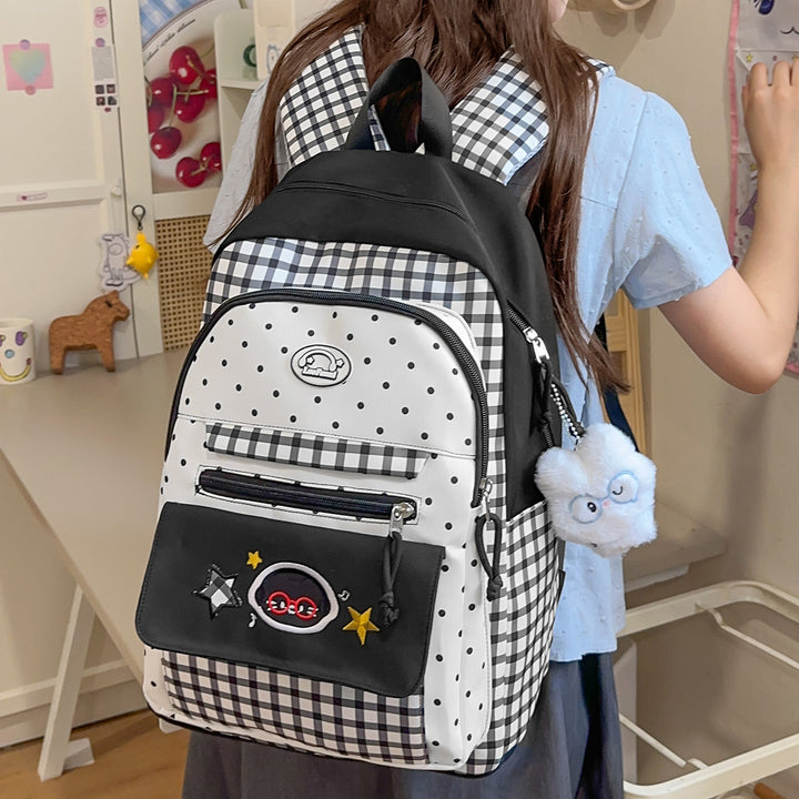 Stylish Backpack Stornfield