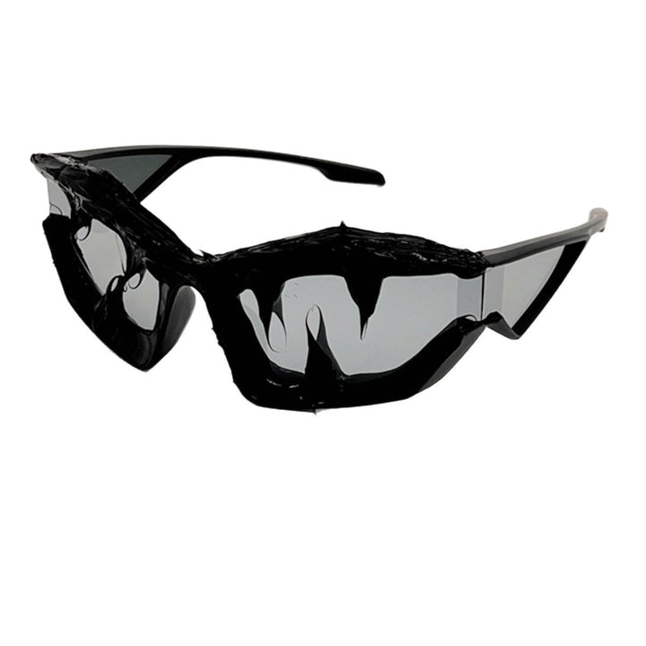 Women’s Sports Safety Glasses Stornfield