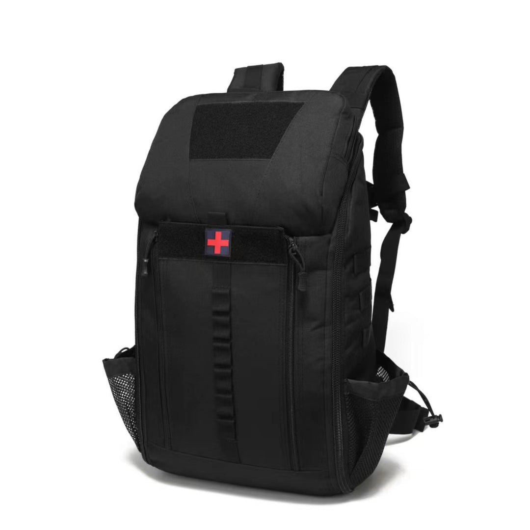 Tactical Relief Backpack Stornfield
