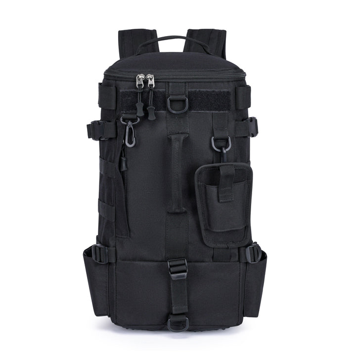 Outdoor Backpack Stornfield