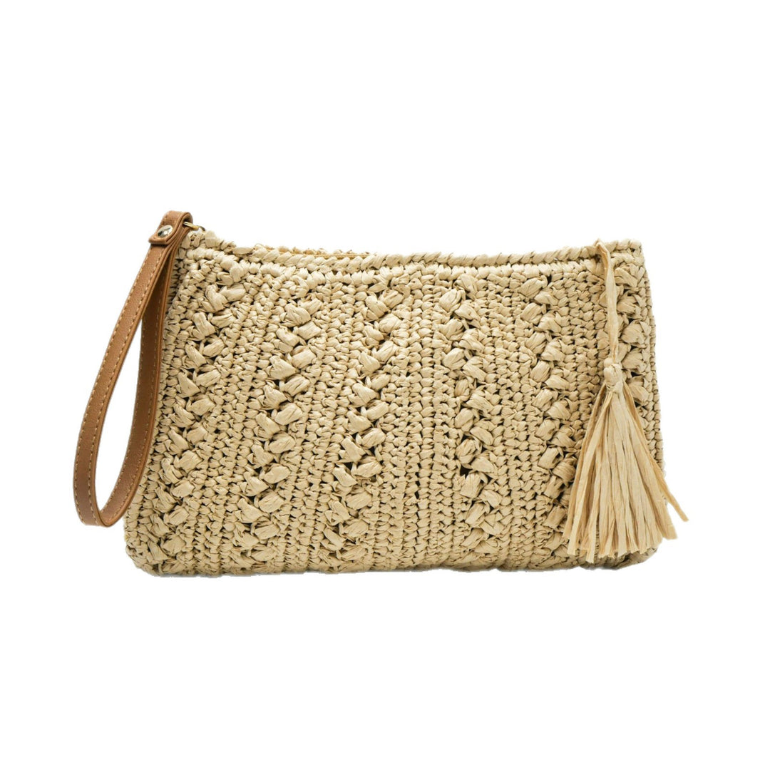 Elegant Clutch Stornfield