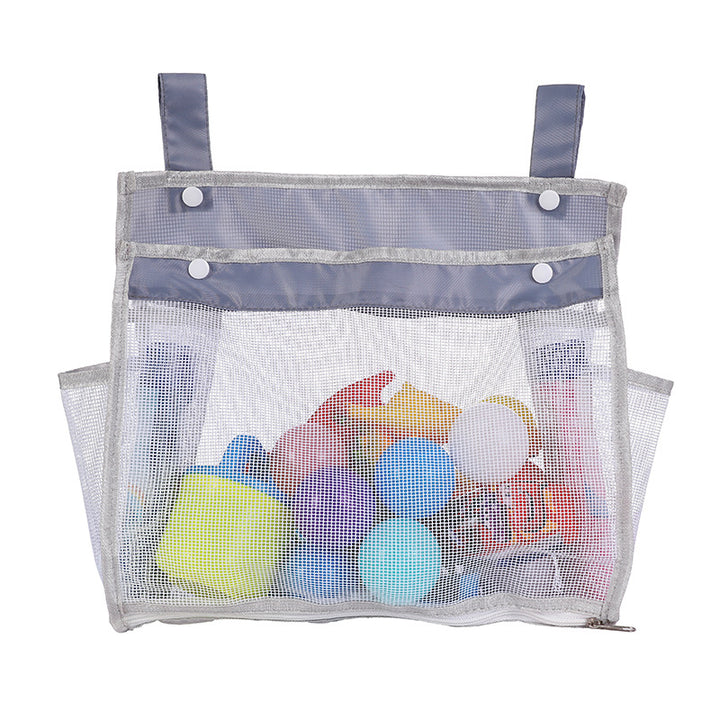 Multifunctional Storage Bag Stornfield