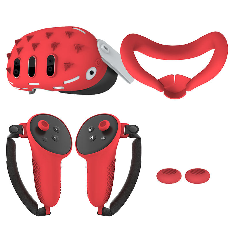 VR Controller Accessories Stornfield
