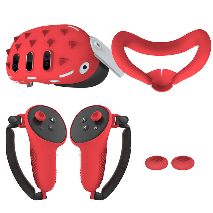 VR Controller Accessories Stornfield